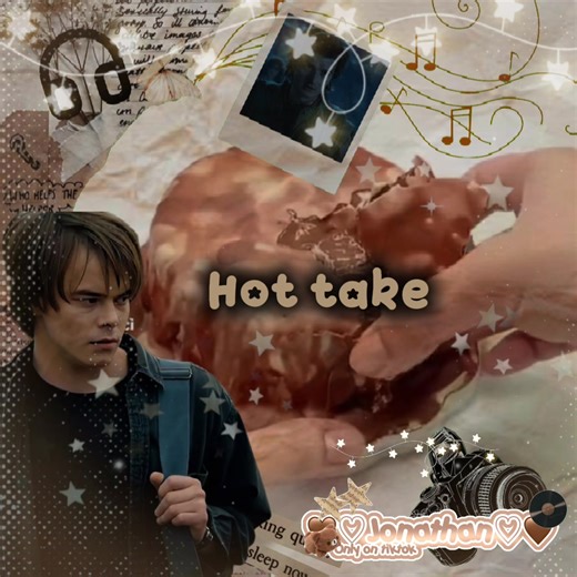 But guys don't do this New layout btw! #jonathan #slime #asmr #rude #rant