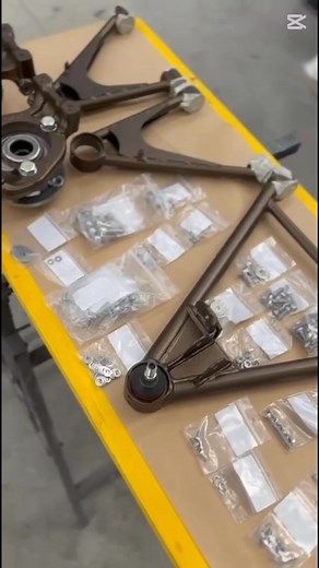 Eltech-Italia on Reels