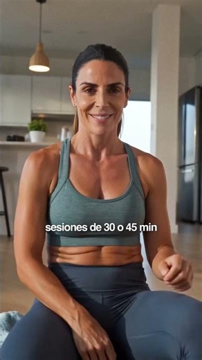 The Fast Summer Challenge is here! #workout #sport #fitnessbody #homeworkout