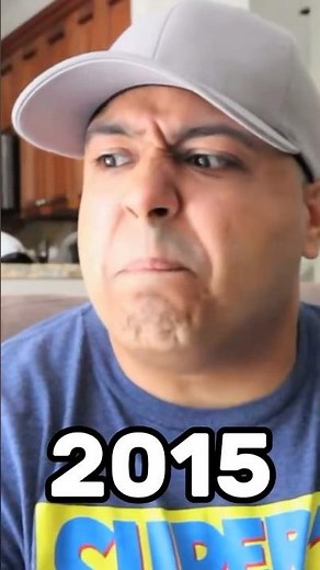 Evolution of DashieXP (2010-2025) #dashiegames #dashiexp
