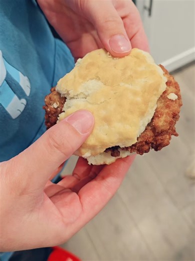 Understanding Dog Coat Colors: Biscuit Explained