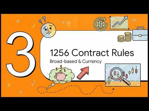 Options Taxation and Calculations: Rapid Fire - Series 7 Exam Prep