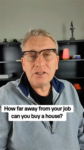 The more you know #mortgage | Craig Kam - Loan Originator