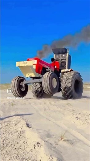 Nishu bhai ko chahane ko wale like end subscribe Kare #youtubevideo #shortvideo#viralvideos#youtube