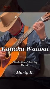 Unkz smood widit💯 Kanaka Waiwai (Iesū Me Ke Kanaka Waiwai) 🔥 F Wahine tuning : CFCGCE 🎥Slackintime #hawaii #islandmusic #hawaiianmusic #hawaiimusic #hawaiian |