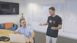 3K views | The answer to your email marketing problems. Machinemail!  Email marketing made easy. How good! Click on the link below to learn more  https://go.machines4u.com.au/machinemail | Machines4u.com.au | Facebook