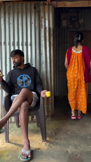 Global Celebrities & Cultural Icons