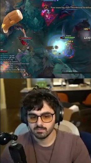 How To Counter ANY Poppy