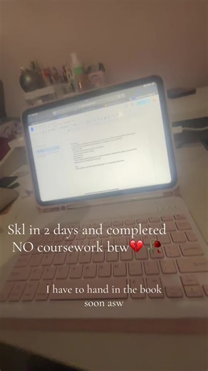 Effective Book Staining Techniques for School Projects