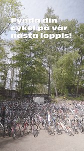 På jakt efter en begagnad cykel till ett bra pris? | Easy ReCycling