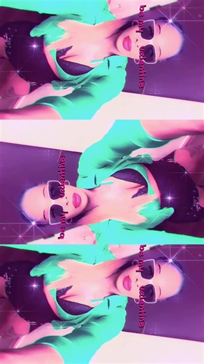 You better believe it 💋