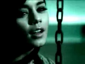Vanessa Hudgens - Say Ok - Official Music Video