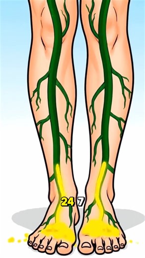 Feeling bloated, puffy, swollen, sluggish, or constantly run-down? Introducing Nature Sunrise Wellness Drops — a fast-acting, science-backed liquid formula that supports natural lymphatic drainage and full-body vitality. 💧 Helps flush out built-up toxins and waste 💧 Supports healthy circulation and immune function 💧 Reduces puffiness, water retention, and inflammation 💧 Promotes clearer skin, less bloating, and a lighter-feeling body ✅ Powered by herbal ingredients like Red Root, Cleavers, a