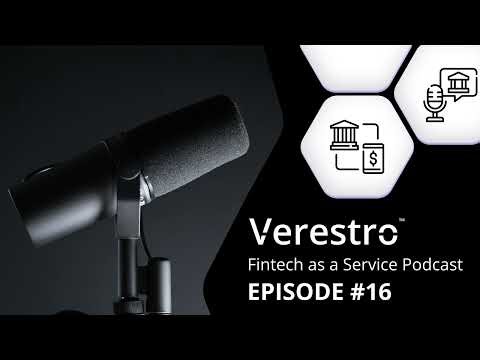 Accelerating Mobile App Development: Podcast Episode 16