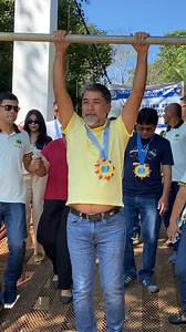 917K views · 13K reactions | crop top | Pawer Vlog | Facebook