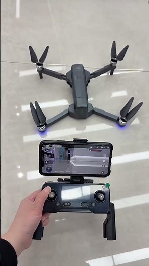 F11s drone indoor flight aerial photography drone unmanned dronerecommendation hdcam