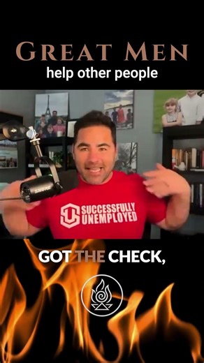 The Zig Ziglar Rule for Getting Everything You Want