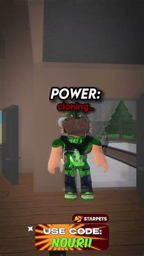 oh.. #murdermystery2 #mm2edit #mm2viral #trending #blowup #goviral #fypシ #robloxedit #mm2roblox