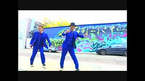 Los Angeles | Hilty & Bosch