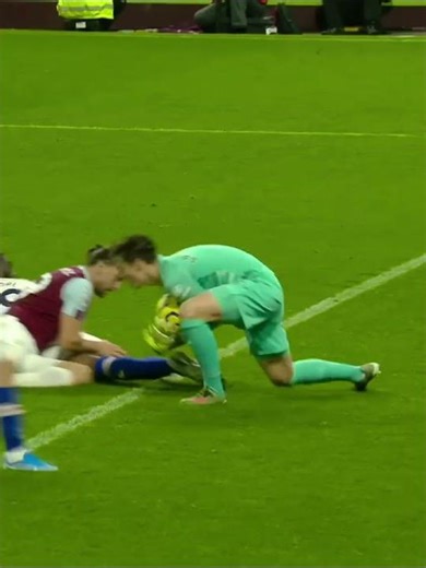 Best tackles in football