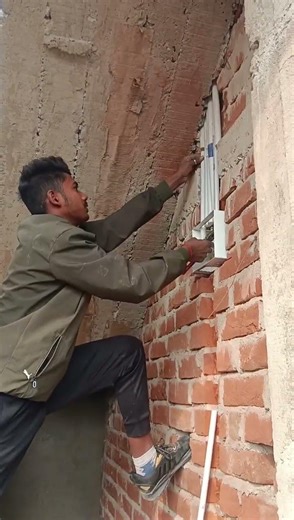 #electrical💡MCB⚡box💫fitting #electrician💯