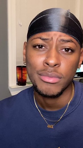 More Love and Basketball ❤️🏀 scenes since y’all say I look like Quincy 😅 #duet #omarepps #fyp #foryou #movie #loveandbasketball