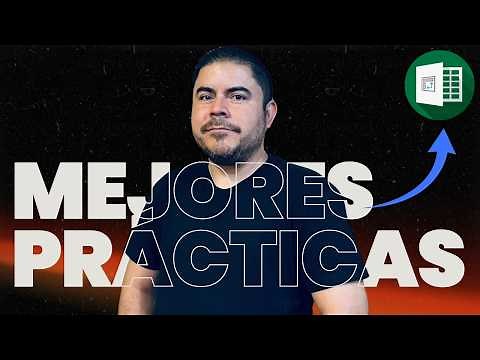 7 Best Practices Experts Use in Excel Pivot Tables