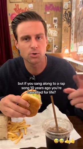 George Wang on Instagram: " #carnivorediet #coldplunge #carnivorelifestyle #carnivoreforlife #carnivorecommunity #carnivorecure #workout #tanning #sunbathing #肉食性饮食 #全肉食性饮食 #纯肉饮食#workout #kettlebell #kettlebellworkout"