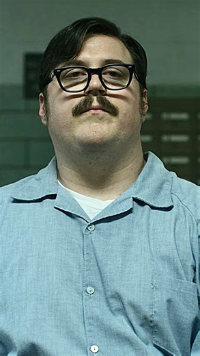 MoviesUnofficial | Did you know, The interview scenes in Mindhunter are based upon the actual interviews with said serial killers, sometimes almost word for word. | Instagram