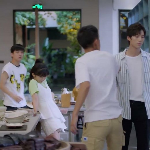 😎 | Professional Single | YOUKU