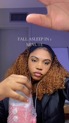 asmr compilation 🤍 #asmr #unpredictableasmr #unpredictabletriggers #tiktokasmr #asmrsounds #personalattention #sleep #relax #stress #headacherelief #satisfying #zealsound #whispering #mouthsoundsasmr #flashlighttrigger #satisfyingvideo