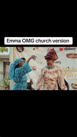 Okan mi korin Iyin #oluwanimilo #fyppppppppppppppppppppppp #miloolorin #abokiofipm #fypage