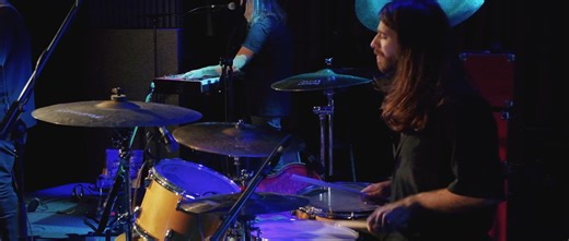 Dont Take My Blues Away Live From Gray Telaviv ,Good Vibes Great Night ,Stay Tuned For Upcoming Blues On Fire Shows | Andy Watts GuitarSlinger