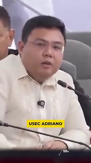 Economic Manager Pay: Aiding Filipino Poverty?