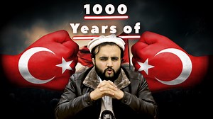 314K views · 10K reactions | 1000 years of Turkey | Ottomon Empire | The Kohistani All animations are custom-made for this video using the following software: 1. After-effects: For map Animations. 2. Unreal Engine: Character and environment creation. 3. Lumion. 4. UEBS 2. 5. MFS 2020. Most pictures are generated using Artificial intelligence(text to image) | The Kohistani | Facebook