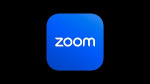 Zoom error code 3160 - How to fix Zoom meeting error