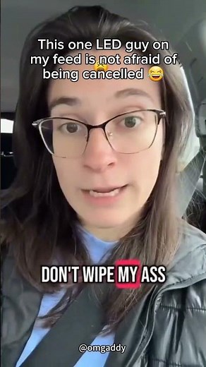 Best of Tony LED sign guy 😂 #funnymarketing #ledsigns #marketing #marketingdigital