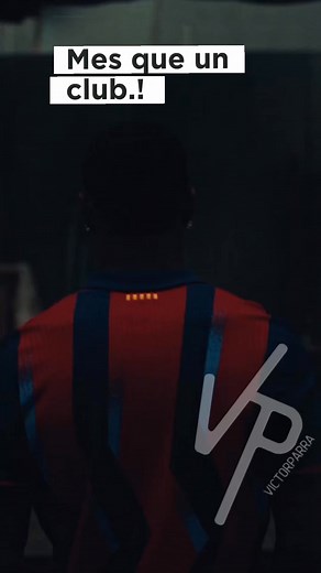 1.2K views · 25 reactions | Nuevo uniforme del fc barcelona #barcelona #laliga #fcbarcelona | Victor parra | Facebook