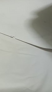 Phase angle between current and voltage in L-C-R series circuit... | Filo