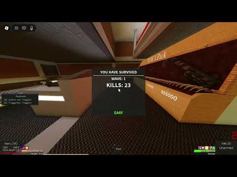 EVC, Best FS2 script discord in comment section.