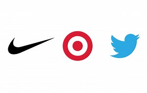 Logo Designs That Scale - Stellen Design