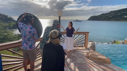 Do do you struggle with knowing “what to say” and “how to say it” online, when promoting your Business Event or Message? Yet you see Hollywood and all the Successful Online Influencers doing this “EVERY SINGLE DAY” and you wonder how do they communicate with so much precision, so much ease, and so effectivly! Well it’s not an accident! They are using a secret framework (script) that has been used by Hollywood for years!! Hi my name is Kari Michaelsen have been in the Media for Decades, and I am