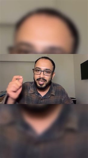 Tanmay Bhat Reacts Meme Part 281 | #tanmaybhat #funny #memes