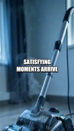 One Minute Rebuilds A Fresh Tech Rescue Routine