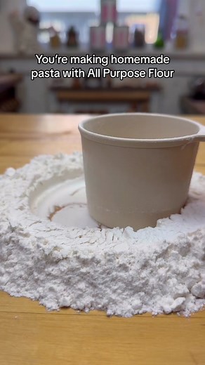 buonapastaclub on TikTok