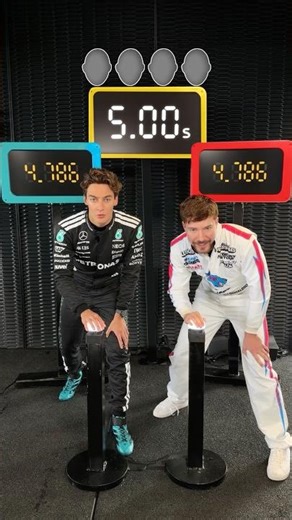 Who Has The Fastest Reaction Time 😱#mrbeast #shorts #shortfeed #subscribe #like