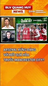 Arsenal dù đã chơi tốt hơn những trận đấu trước đó, vẫn không thể đánh bại Man City tại Etihad