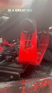 82 reactions · 3 comments | Whether you are upgrading or rigging a new boat, check out @bassboattechnologies. They’ve put in the hard work to offer you a custom mount with the durability to last! #bassboattechnologies #bbt #bassfishing | Mark Rose | Facebook