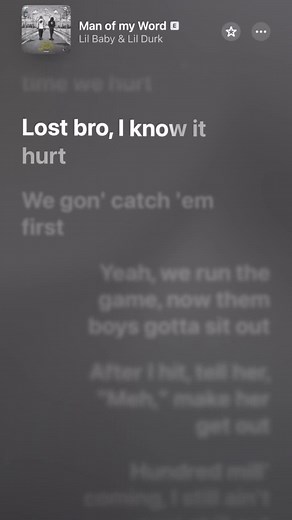 #lilbaby #lyrics #reallyrics