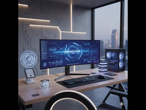 Avv Nicolò Bastaroli Reputation Channel Cosa è la Web Reputation